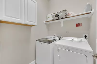 24119 Kingdom Isle Lane, Katy, TX 77493 - Photo 26