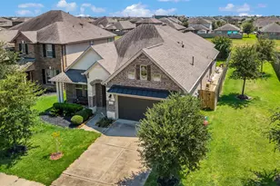 24119 Kingdom Isle Ln, Katy, TX 77493 - Photo 4