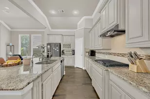 24119 Kingdom Isle Ln, Katy, TX 77493 - Photo 22