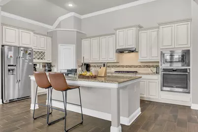 24119 Kingdom Isle Lane, Katy, TX 77493 - Photo 20