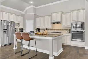 24119 Kingdom Isle Ln, Katy, TX 77493 - Photo 20