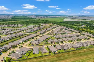 24119 Kingdom Isle Ln, Katy, TX 77493 - Photo 28