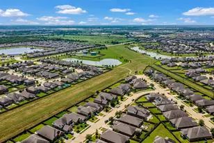 24119 Kingdom Isle Ln, Katy, TX 77493 - Photo 30