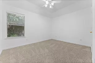 39 E Burberry Cir, The Woodlands, TX 77384 - Photo 30