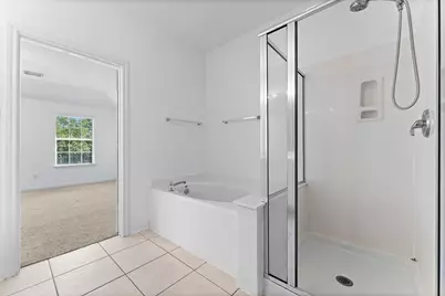 39 E Burberry Circle, The Woodlands, TX 77384 - Photo 28