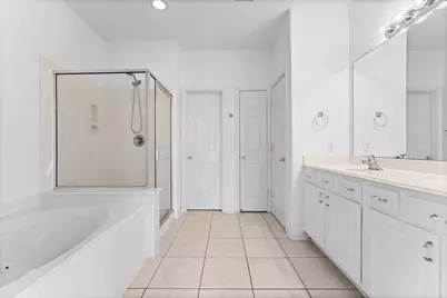 39 E Burberry Circle, The Woodlands, TX 77384 - Photo 26