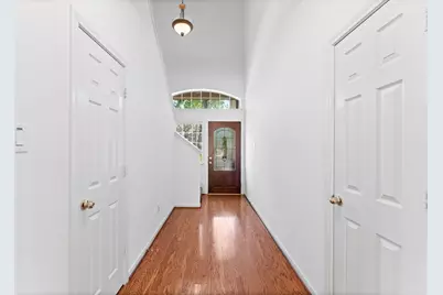 39 E Burberry Circle, The Woodlands, TX 77384 - Photo 6