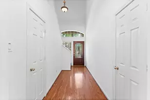 39 E Burberry Cir, The Woodlands, TX 77384 - Photo 6