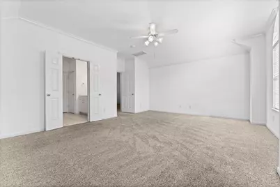 39 E Burberry Circle, The Woodlands, TX 77384 - Photo 24