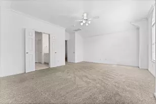 39 E Burberry Cir, The Woodlands, TX 77384 - Photo 24