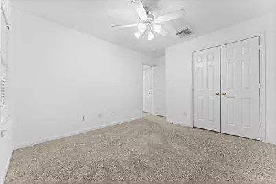 39 E Burberry Circle, The Woodlands, TX 77384 - Photo 34