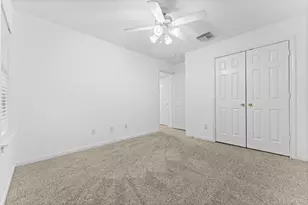 39 E Burberry Cir, The Woodlands, TX 77384 - Photo 34