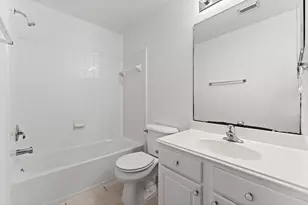 39 E Burberry Cir, The Woodlands, TX 77384 - Photo 32