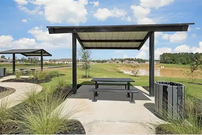 42548 Rustico Road, Magnolia, TX 77354 - Photo 14