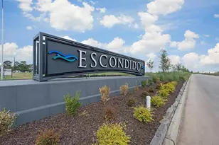 42548 Rustico Rd, Magnolia, TX 77354 - Photo 8