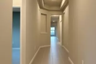 42548 Rustico Rd, Magnolia, TX 77354 - Photo 2