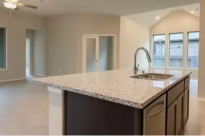 42548 Rustico Road, Magnolia, TX 77354 - Photo 4