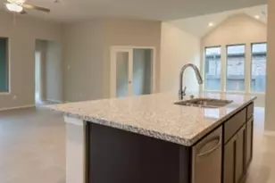 42548 Rustico Rd, Magnolia, TX 77354 - Photo 4