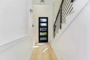 4605 Siegel St, Houston, TX 77009 - Photo 4