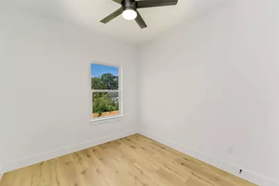 4605 Siegel Street #A, Houston, TX 77009 - Photo 16