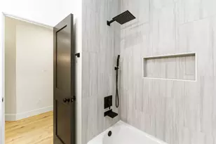 4605 Siegel St, Houston, TX 77009 - Photo 20