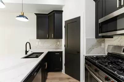 4605 Siegel Street #A, Houston, TX 77009 - Photo 10