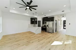 4605 Siegel St, Houston, TX 77009 - Photo 8