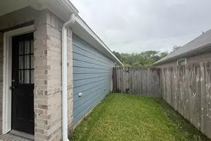 1174 Filly Crk Dr, Alvin, TX 77511 - Photo 6