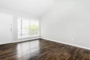 4400 Memorial Dr, Houston, TX 77007 - Photo 18