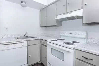 4400 Memorial Drive #13-1089, Houston, TX 77007 - Photo 16