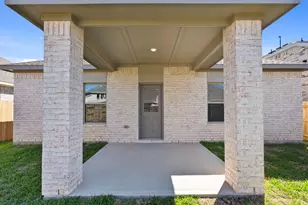 3627 Atlas Pt Ln, Angleton, TX 77515 - Photo 24
