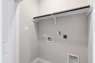 3627 Atlas Point Lane, Angleton, TX 77515 - Photo 22