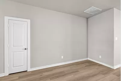 3627 Atlas Point Lane, Angleton, TX 77515 - Photo 8