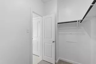 3627 Atlas Pt Ln, Angleton, TX 77515 - Photo 20