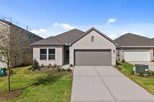 3627 Atlas Pt Ln, Angleton, TX 77515 - Photo 26