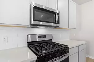 3627 Atlas Pt Ln, Angleton, TX 77515 - Photo 6