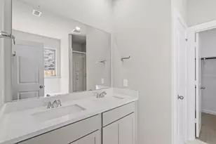 3627 Atlas Pt Ln, Angleton, TX 77515 - Photo 16