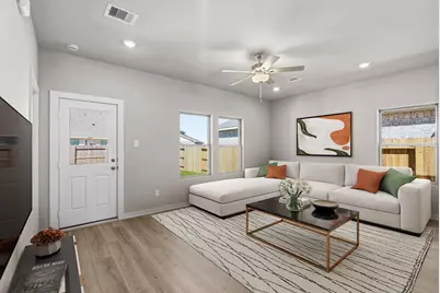 3627 Atlas Point Lane, Angleton, TX 77515 - Photo 10