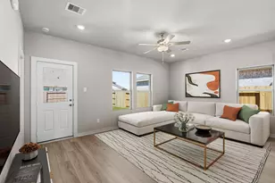 3627 Atlas Pt Ln, Angleton, TX 77515 - Photo 10