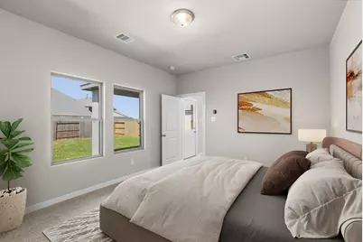 3627 Atlas Point Lane, Angleton, TX 77515 - Photo 14