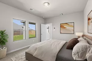 3627 Atlas Pt Ln, Angleton, TX 77515 - Photo 14