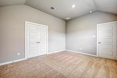 2611 Westward Hill Drive, Fresno, TX 77545 - Photo 36