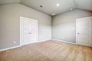 2611 Westward Hl Dr, Fresno, TX 77545 - Photo 36