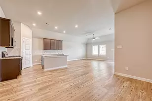 2611 Westward Hl Dr, Fresno, TX 77545 - Photo 12