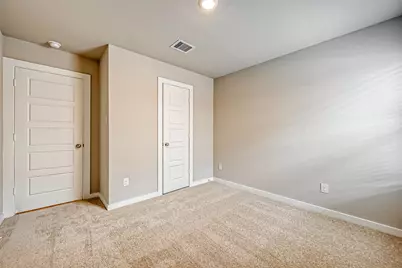 2611 Westward Hill Drive, Fresno, TX 77545 - Photo 30