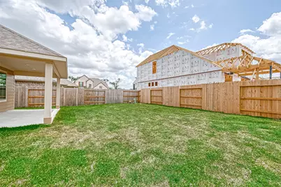 2611 Westward Hill Drive, Fresno, TX 77545 - Photo 42