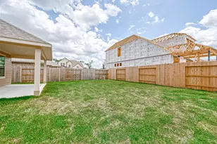 2611 Westward Hl Dr, Fresno, TX 77545 - Photo 42