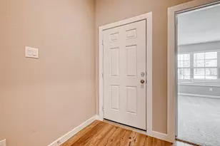 2611 Westward Hl Dr, Fresno, TX 77545 - Photo 8