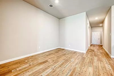 2611 Westward Hill Drive, Fresno, TX 77545 - Photo 14