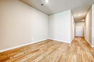 2611 Westward Hl Dr, Fresno, TX 77545 - Photo 14